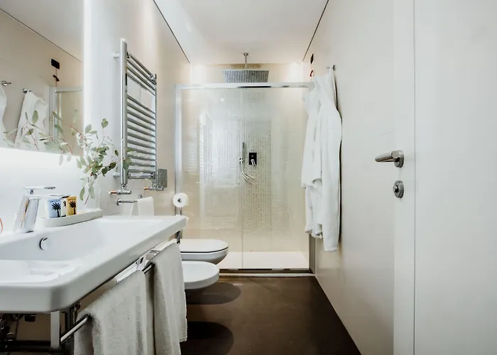 Singer Palace Hotel 5*